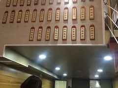 -大隐隐于市私房菜(保和小区店)