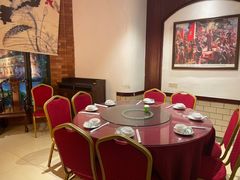 -毛家饭店(拱北店)