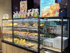 -85度C(重庆大坪英利店)