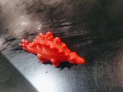 -中国3D打印文化博物馆