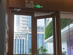 -ITARU食堂·定食料理(西丽店)