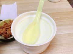 牛初乳-光明刘冰乳鸽店(光明法政北路店)