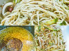 -漕溪路(地铁站)