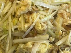 -阿马蛋汤·宁波小海鲜(总店)