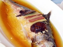 -和记小菜(东方店)