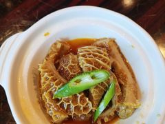 -新天世纪中餐厅