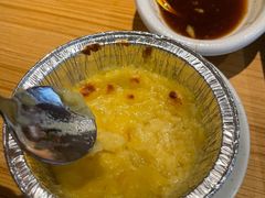 -花和海鲜自助(梅江店)
