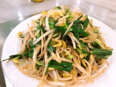 -双和顺-清真(灯市口西街店)