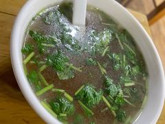 -王胖子驴肉火烧(鼓楼店)