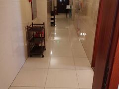 -美喇月子中心(南沙进港店)