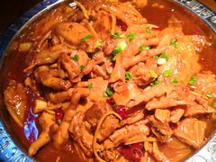 -胖哥俩肉蟹煲(世茂国际广场店)