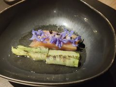-泰安门Taian Table(镇宁路店)