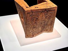 -盘龙城遗址博物院