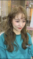 -东方麒麟·潘多拉SALON