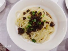 -红莲中餐厅(日航饭店)