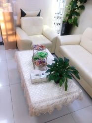 -痘博士北京·全国连锁祛痘机构