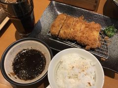 -胜博殿日式炸猪排(西红门店)