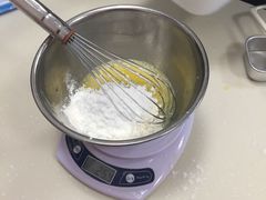 -米柚烘焙教室(工联CC店)