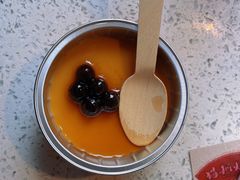 -猫抓烤肉(春熙路店)