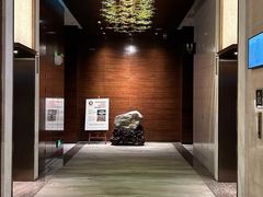 -广交会威斯汀酒店