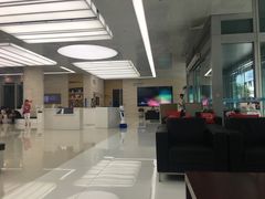 -中国建设银行(苏州分行营业部)