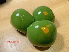 -许阿姨糕团店(南京总店)