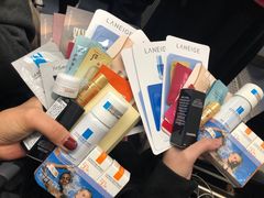 -CoCo都可(八达商城店)