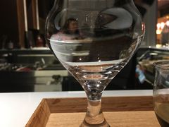 -飛鳥製茶