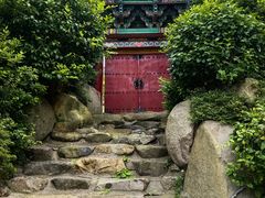 -海东龙宫寺