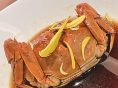 熟醉拼盘-神仙馆(衡山路店)