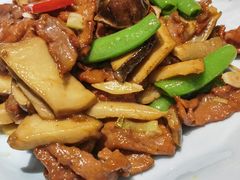 -悦福瑞酒楼(西影路店)