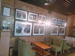 点击看大图 -THE QUEEN(北京店)