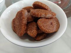 -秀妈厨房(灰汤老店)