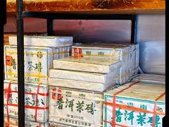 -华联发展销售中心(十月初五街店)