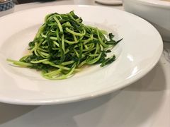 -品大三·南京菜(大行宫店)