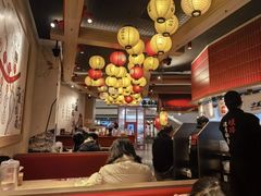 -寸屋拉面(凯德晶萃店)