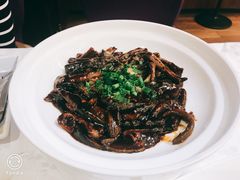 -和记小菜(七宝店)