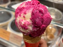 -DIP in GELATO(富民路店)