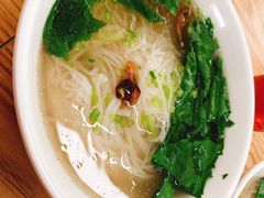 -金粿粿·牛肉粿