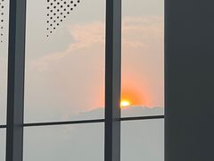 -逸栈养生SPA(望京店)