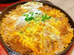 -胜博殿日式炸猪排(西红门店)