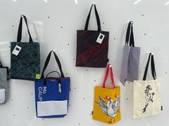 -深圳市当代艺术与城市规划馆