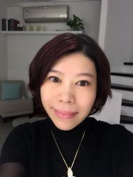 -Clover Beauty四葉美睫
