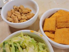 -勇记干锅居(德阳店)