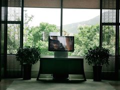 -舟山希尔顿酒店