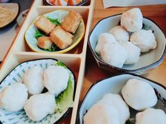 -牛匠和牛寿喜锅(西安总店)