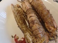 -翠林精选·洗浴·餐饮·住宿(江东大道店)