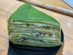 -TIMO COFFEE 阿拉校园面包