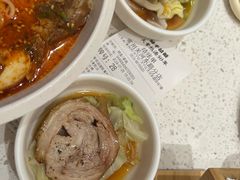 -味千拉面(常州关河东路分店)