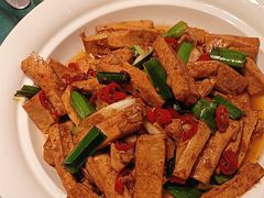 -呷湘厨·家宴·鱼汤捞饭(津南店)